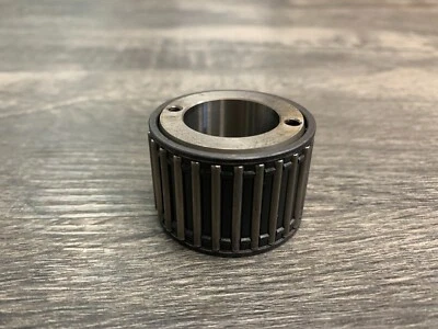 1995-2025 ZX6R ZX636 Kawasaki Ninja cesta de embreagem rolamento de agulha com bucha fabricante de equipamento original - Imagem 1 de 2