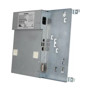 SIEMENS SIMATIC PANEL PC REMOTE KIT REMOTE MODULE 6AV7671-1EX01-0BD0 - Bild 1 von 3