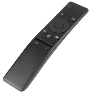 For Samsung TV Remote Control BN59-01275A BN59-01244D / 01259B 4K UHD Smart TV - Picture 1 of 4