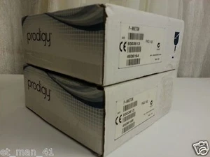 Crestron P-Mnetgw Prodigy Wireless Gateway NEU - Bild 1 von 3