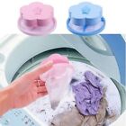 Tools Floating Ball Pouch Laundry Balls Filter Mesh Bag Fur Hair Catcher