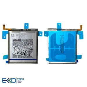 Original Samsung Galaxy S20 G980F S20 5G G981B Akku Batterie EB-BG980ABY 4000mAh - Bild 1 von 1