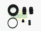 Repair Kit, Brake Caliper Frenkit 238059 Rear Axle For Nissan,Subaru