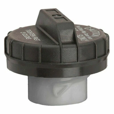 Tapa de combustible STANT 10838, sin bloqueo, 1-25/32 pulgadas Dia. Foto 1 de 4