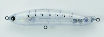 Tackle House Contact Britt 145 145 mm 48 g Floating # 21 Dot Japan Import - Image 1 of 2