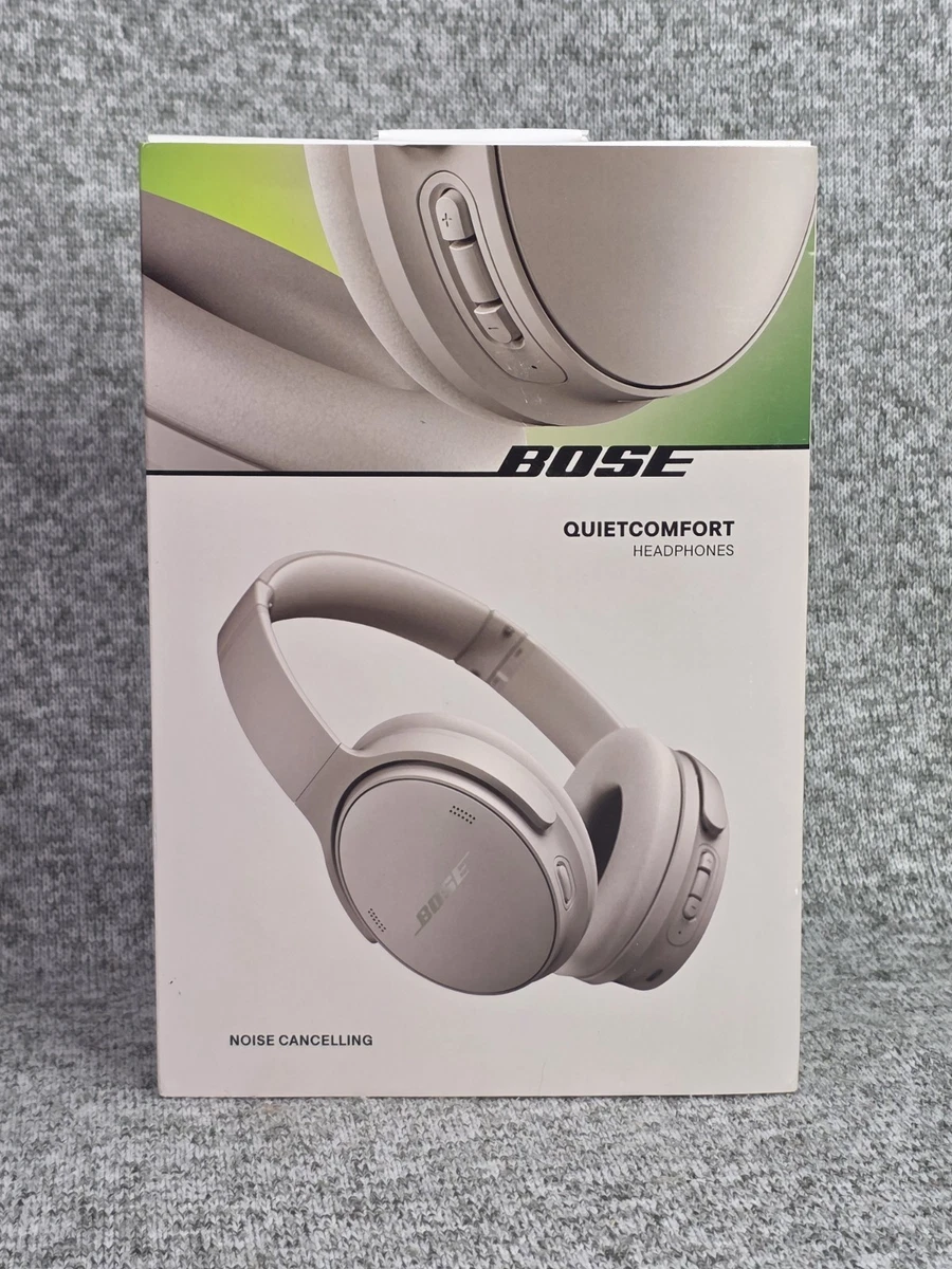 Bose QuietComfort 35 Headphones for Sale | Shop New & Used