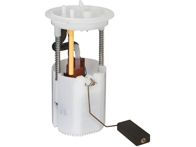 Bomba de combustible Delphi 74JXHK54 para Audi TT 2000 2001 2002 Foto 1 de 1