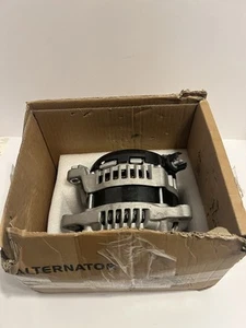 2024 Ford F-150 / F-250 Alternator Assembly - Picture 1 of 16