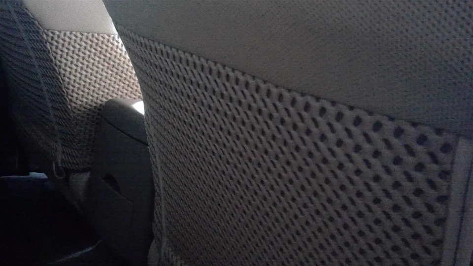 Alternator 6 Cylinder Without Flex Fuel Fits 10-19 FRONTIER 12299194 Foto 1 de 4