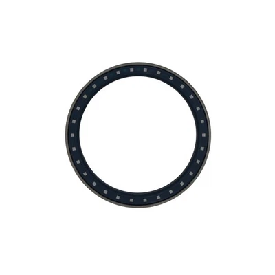 Sello de aceite 1964235C1 AL68210 para modelos John Deere 395 485 495 585 595 685 743 + Foto 1 de 4