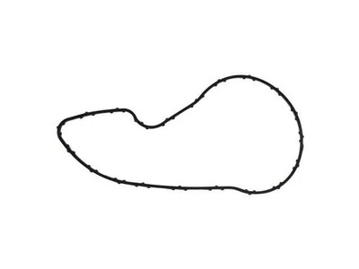 Прокладка корпуса термостата для Audi A6 quattro 2005-2015 годов выпуска Mahle 41636FMKD 2008 - Изображение 1 из 2