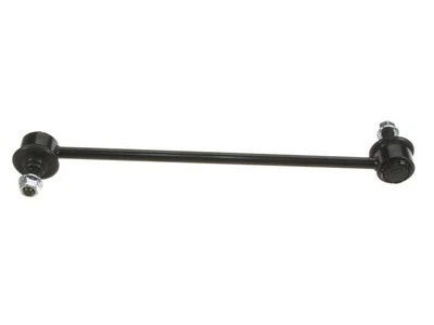 For 2006-2012 Mitsubishi Eclipse Sway Bar Link Front 43221VXGY 2007 2008 2009 - Image 1 of 2