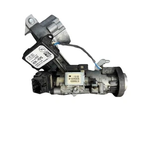 2011 - 2015 CHEVROLET Sonic Ignition Switch Tumbler 5901867AK OEM - Picture 1 of 4