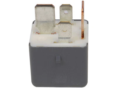 Relé descongelador ventana trasera Denso 13778WMKW 2003 2007 para Toyota Camry 2002-2008 Foto 1 de 2