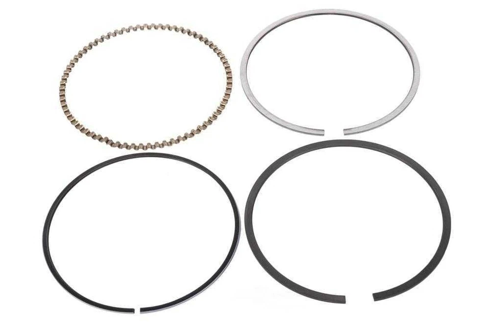 发动机活塞环 — 第 1/2 张图片