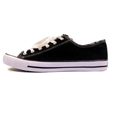 lee cooper canvas shoes