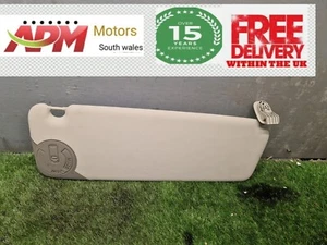 VAUXHALL VIVARO 2015 - 19 PARASOL LADO IZQUIERDO PASAJERO - Imagen 1 de 7