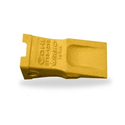 Diente de cubo para Daewoo 2713-1219 Foto 1 de 2