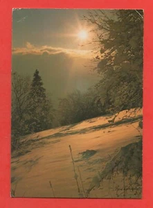 Lumière (J8819) - Bild 1 von 1