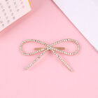 Women Shoes Clips Shoe Charms Jewelry Bowknot Shoes Decorative Accessor-lk