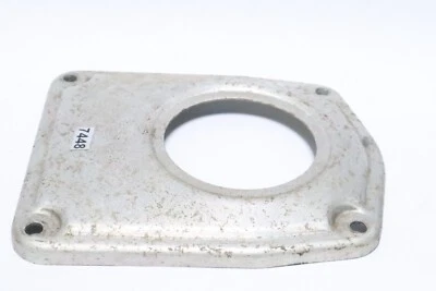 96-99 Polaris xpress 300 Top Airbox Air Intake Box Lid Cover 5220980 fast ship - Изображение 1 из 4