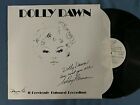 Dolly Dawn - 16 bisher unveröffentlichte Aufnahmen LP