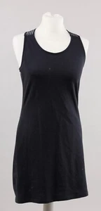 Sophia Sportkleid Kleid ( Gr. S ) Standkleid Damenmode Kleider - Bild 1 von 3