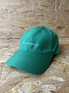 nike off white hat for sale