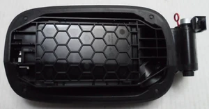 Paquete de combustible empotrado Mercedes Benz A 1666303403 - Imagen 1 de 9