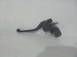 MANETA DE FRENO TRASERO para DERBI ATLANTIS 50 2001 14377 - Imagen 1 de 5