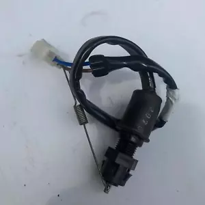 Rear brake stop light switch KAWASAKI Z125 PRO BR125J 2016 - Picture 1 of 1