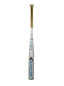 Easton FS300 Speed Brigade Softball Bat 30in 19oz -11 2 1/4 USSSA FP16S300 - Picture 1 of 17