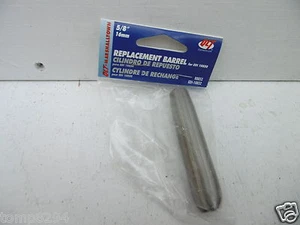 Marshalltown RB852 5/8" ERSATZFASS FÜR MJB850 ZIEGELVERBINDER - Bild 1 von 1