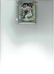 2020 Topps Gypsy Queen Kansas City Royals Team Set (10) Base Cards - Picture 1 of 1