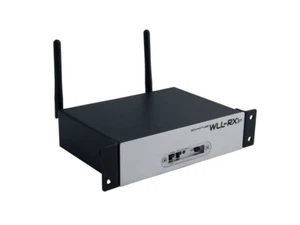 Soundtube WLL-RX1p-II Complete uncompressed wireless audio Extender (Receiver) - Picture 1 of 2