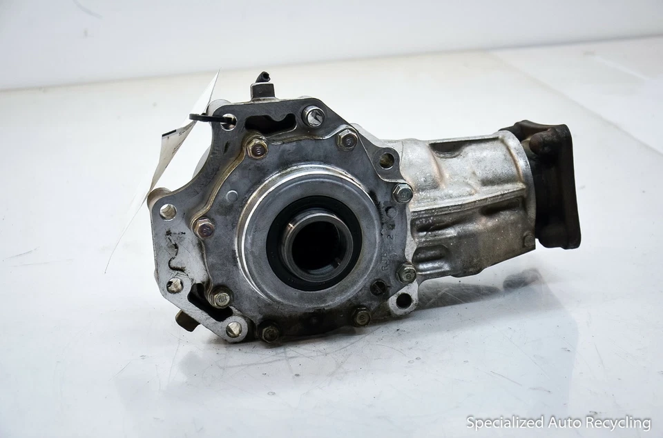 2007 2008 2009 2010 2011 2012 ACURA RDX TRANSFER CASE AWD OEM - Image 1 of 4