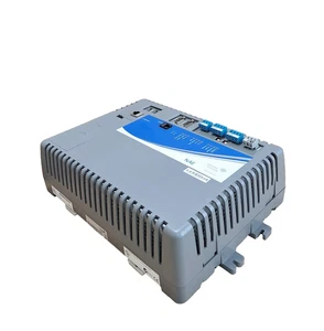 MS-NAE5520-2ICE JOHNSON CONTROLS METASYS NAE Rev V; S/W Ver. 6.5 [USED] - Bild 1 von 3