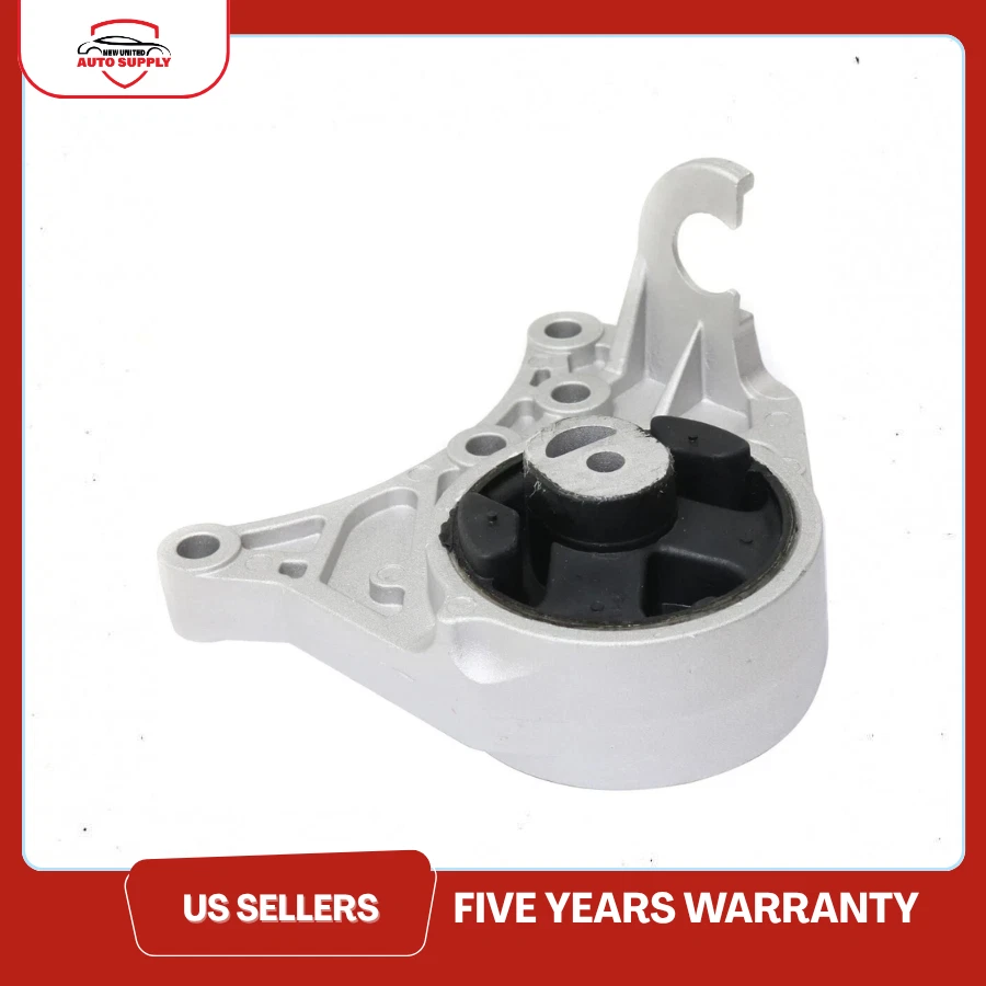 Transmission Mounts for Dodge Caravan Grand Chrysler Town & Country and Voyager - Image 1 of 3