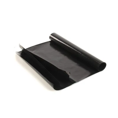 Antunes Release Sheet (Pack Of 3) 7000110 - Free Shipping + Geniune OEM