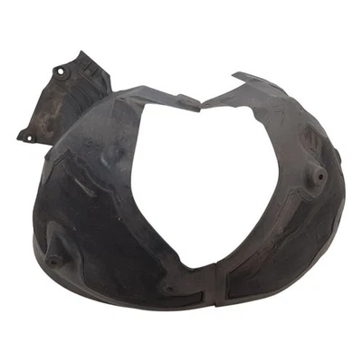 TESLA MODEL 3 STANDARD 2021 Inner Wing Arch Liner Front Right Side - Image 1 of 4