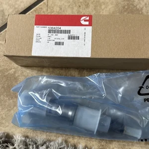 Genuine Cummins 5364204 Diesel Fuel Injector 2019-2021 6.7L 68444790AA - Bild 1 von 2