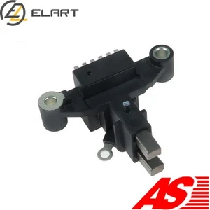 ALTERNATOR REGULATOR ARE9075(LETRIKA) - Picture 1 of 7