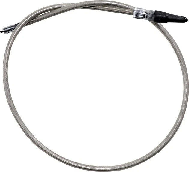 Cable velocímetro Motion Pro Armor Coat para Yamaha XVS650 V-Star personalizado 98-10 Foto 1 de 1