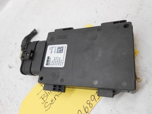 BMW Serie 5 2018 sensor de punto ciego OEM 66326891728/6891728 GM0599 - Imagen 1 de 5