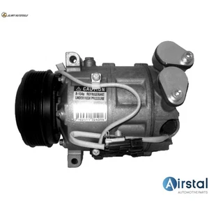KOMPRESSOR KLIMAANLAGE 10-1003 FÜR VOLVO S80/II XC90/SUV B 8444 S 4.4L 8cyl - Picture 1 of 10