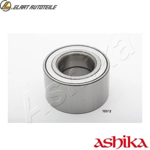 JUEGO DE COJINETES DE RUEDA 44-10312 PARA MAZDA MPVI/RX-7II KIA SHUMAII JE96/JE94 3.0L 6cyl 1.3L - Imagen 1 de 6