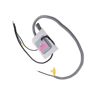 Computadora de a bordo 48V para carro de golf eléctrico Club Car DS 101909902 AM1229201 - Imagen 1 de 12