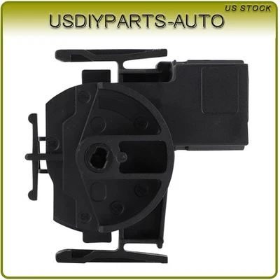 1x Fits Chevrolet Corsa Meriva Tornado Ignition Starter Switch 09115863 NEW Foto 1 de 4