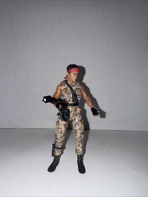 Figura Aliens Private Jenette Vásquez 2016 Neca no completa Foto 1 de 4