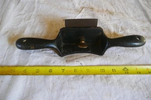 Lote de aviones de madera rascadores Winchester 3075 vintage 25-38-L - Imagen 1 de 7